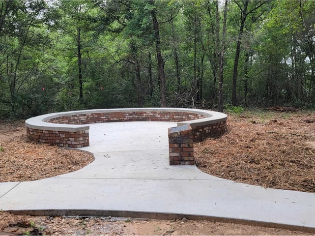 Images Brock’s Construction & Roofing