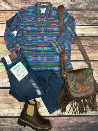 Images McBain Grain Co