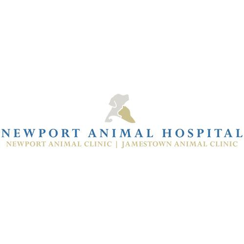 Newport Animal Hospital