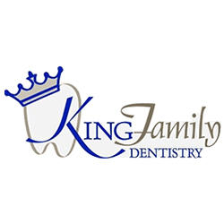 King Family Dentistry Logo