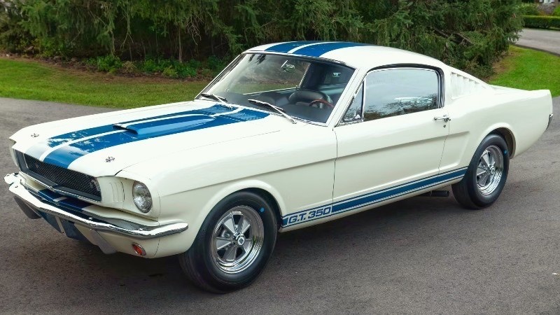 Images Brent Maudlin - State Farm Insurance Agent