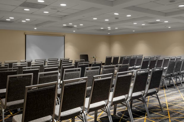 Images Holiday Inn Boston-Dedham Htl & Conf Ctr by IHG