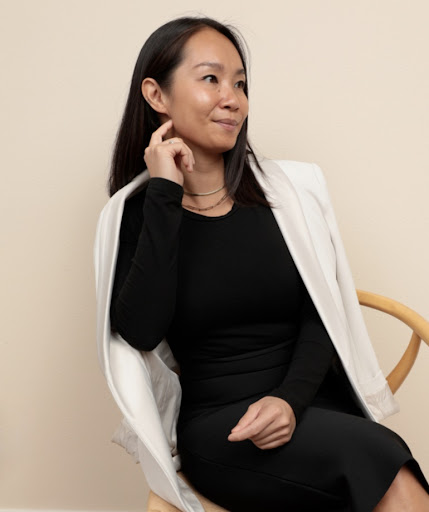 Images Radiance Wellness