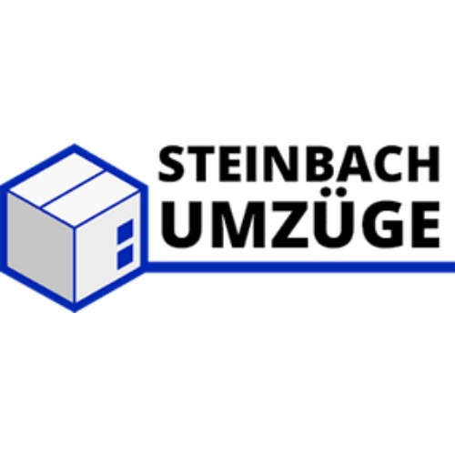 Steinbach Umzüge  