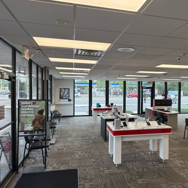 Images Verizon