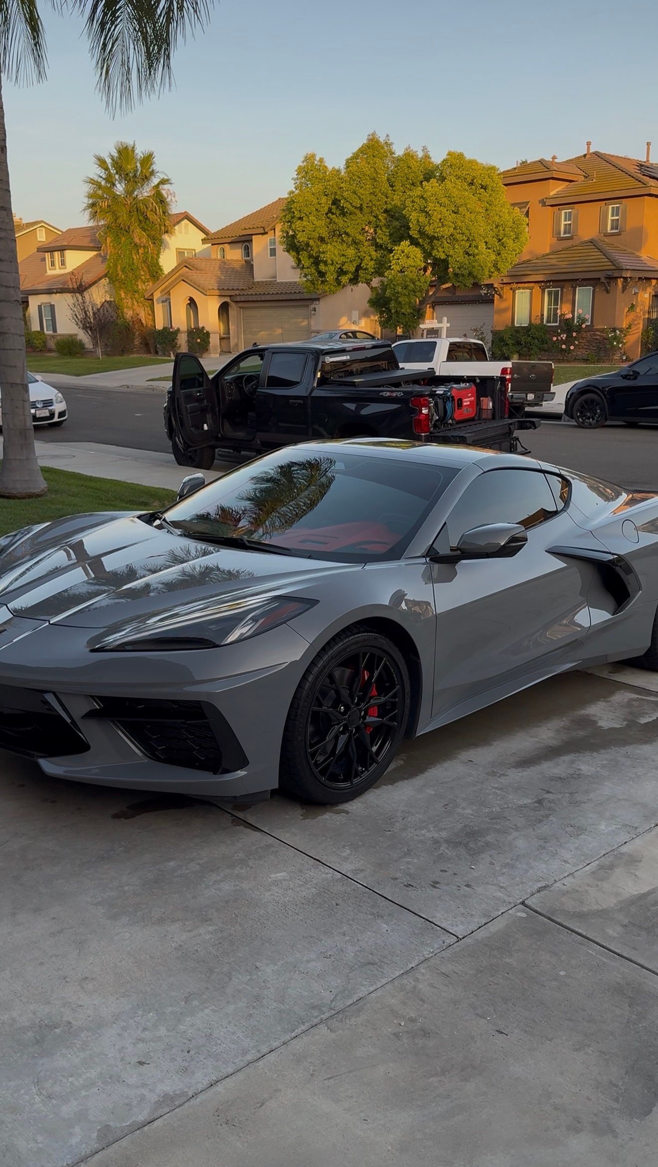 Supreme Auto Care