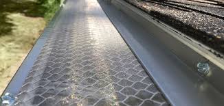 Xtreme Gutter Guards