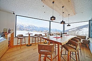 Bild 3 von Hotel Cafe Perner