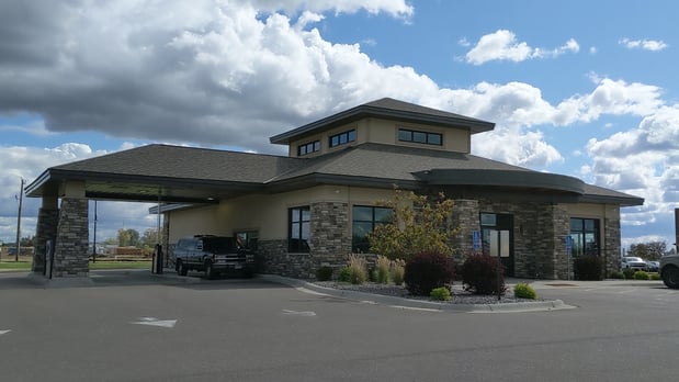 Images Sherburne State Bank
