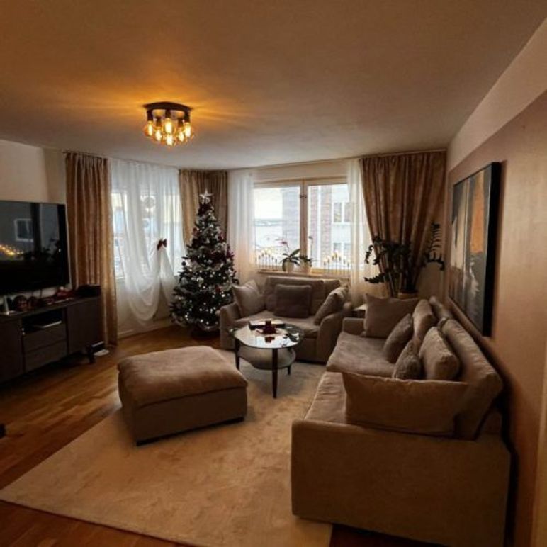 Images Jämtstäd AB - Städfirma Östersund