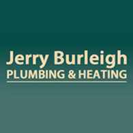 Burleigh Plumbing & Heating