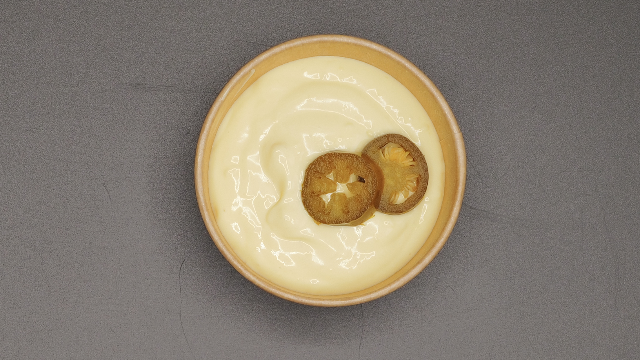Käsesauce