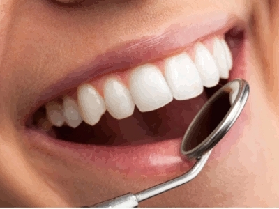 Images Studio Dentistico Dott.ssa Arianna Rastelli Odontoiatra