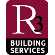 R3 Building Services LLC