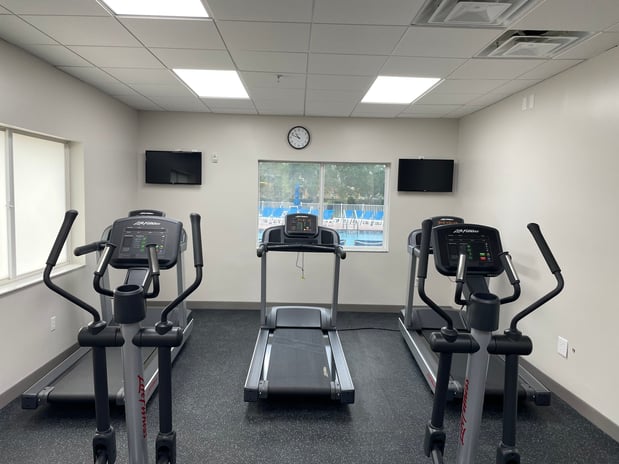 Images Holiday Inn Express & Suites Clermont SE – West Orlando by IHG