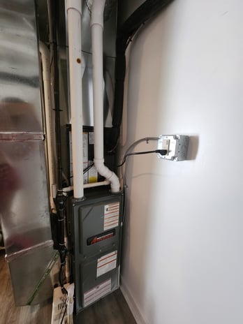 Images A Team Mechanical