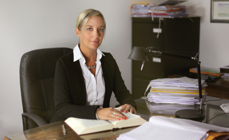 Images Studio Legale Peotta