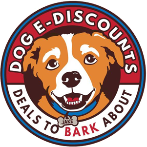 Dog E-Discounts