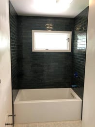 Ace Handyman Services Lincoln Image