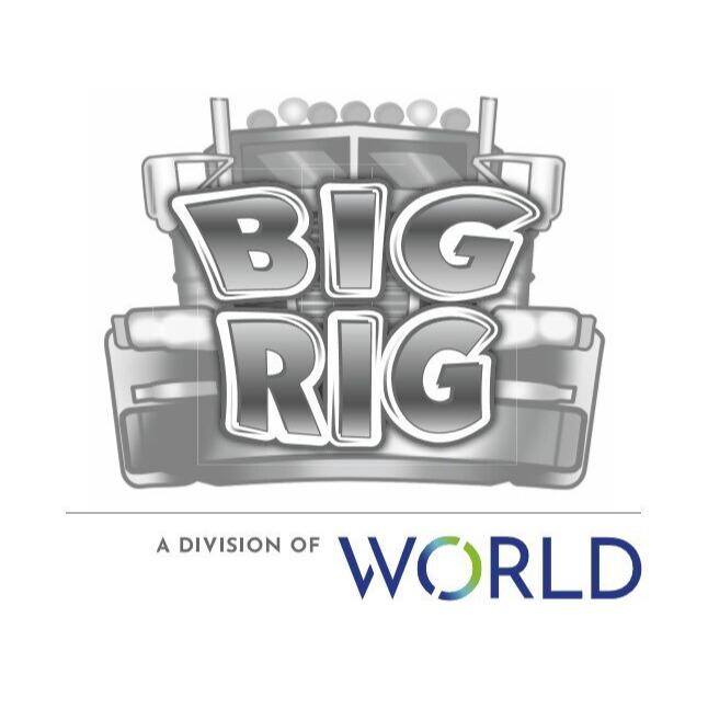 Oakwood Insurance Agency dba Insure Big Rig, A Division of World