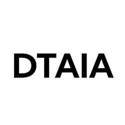 Dailey Tax and Insurance Agency, Inc.