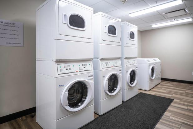 Images Staybridge Suites Summerville - Charleston Area by IHG