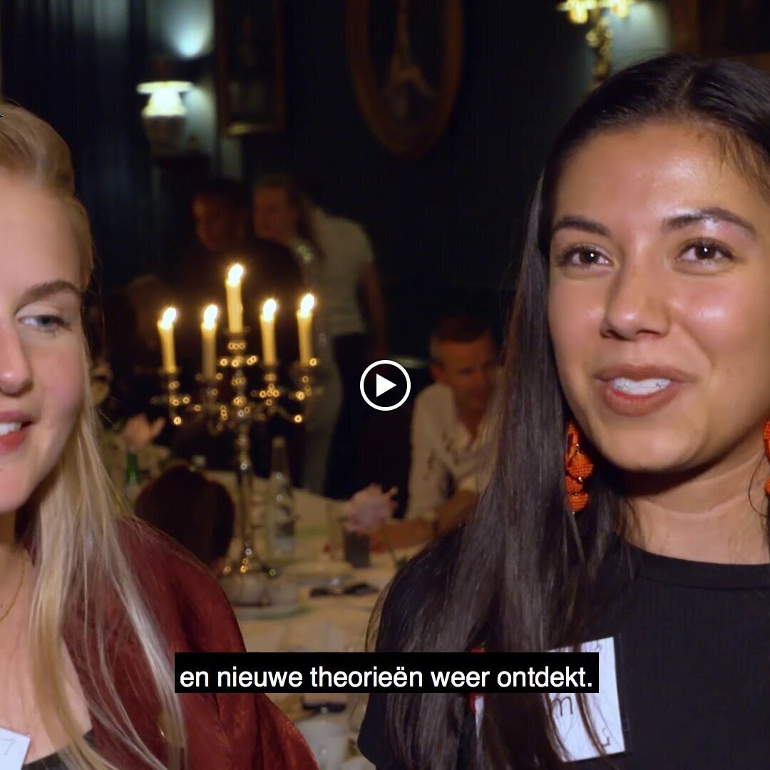 Foto's Agatha Events