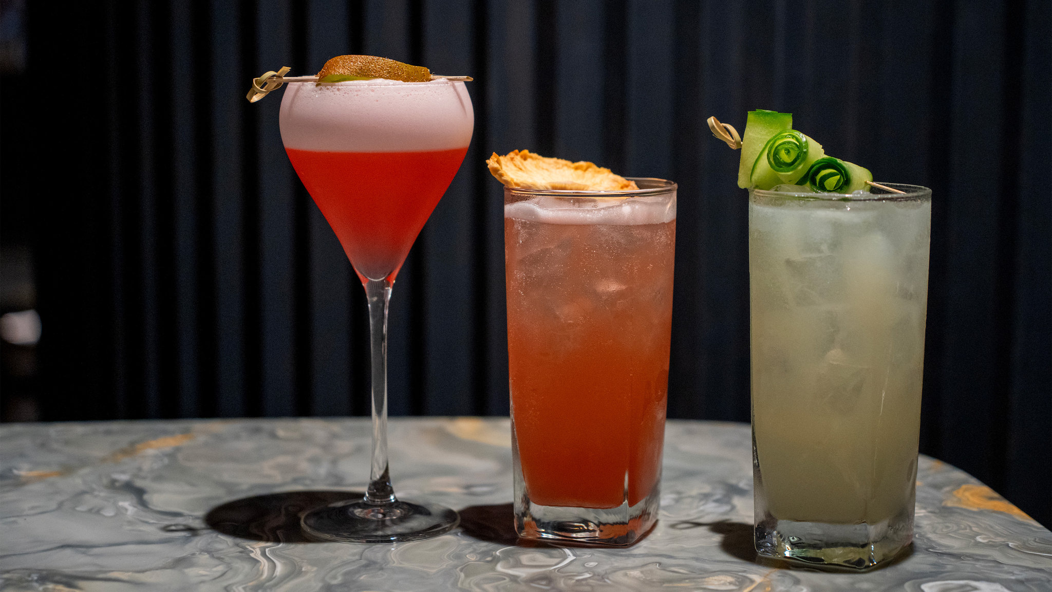 Images Crowne Plaza Auckland by IHG