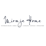 Miraje Home Decor & Soft Furnishings - Cleveland, QLD 4163 - 0412 737 041 | ShowMeLocal.com