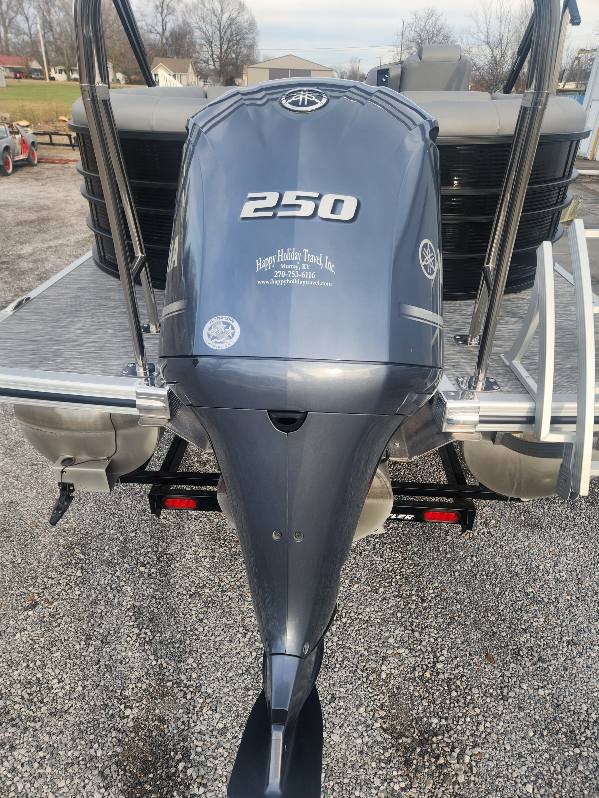 Images Happy Holiday Travel Inc