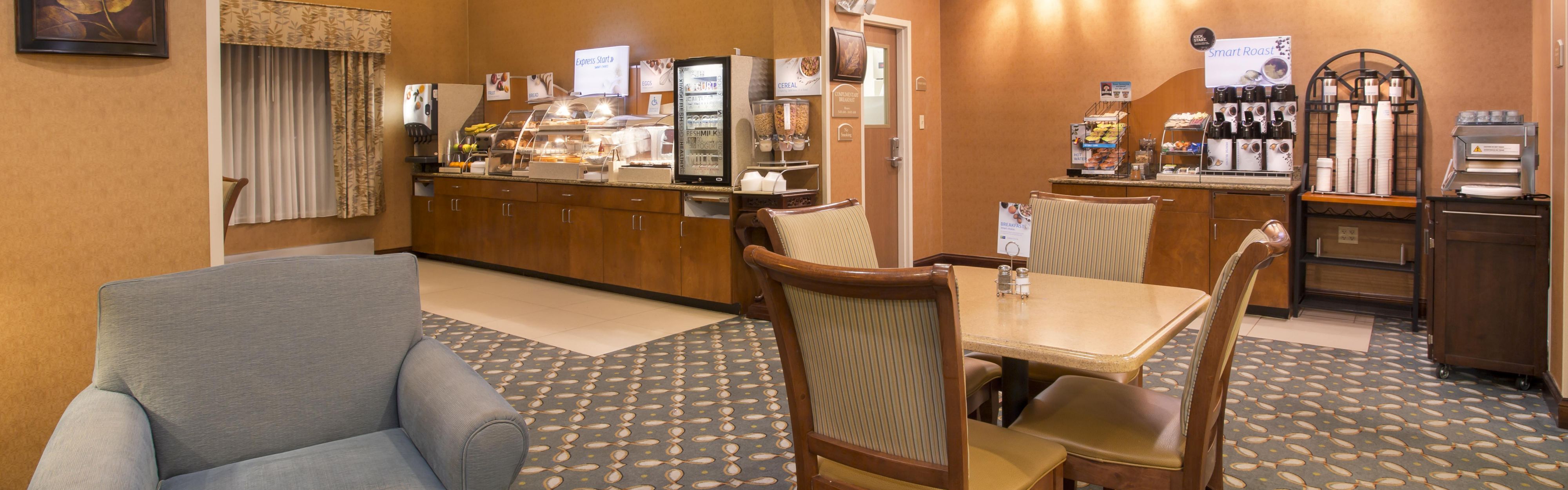 Gadsden culpeper coupon code