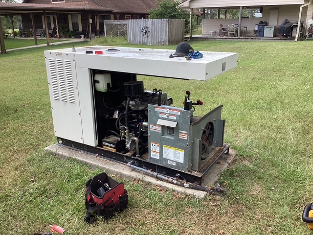 Images Alternative G&E Innovations