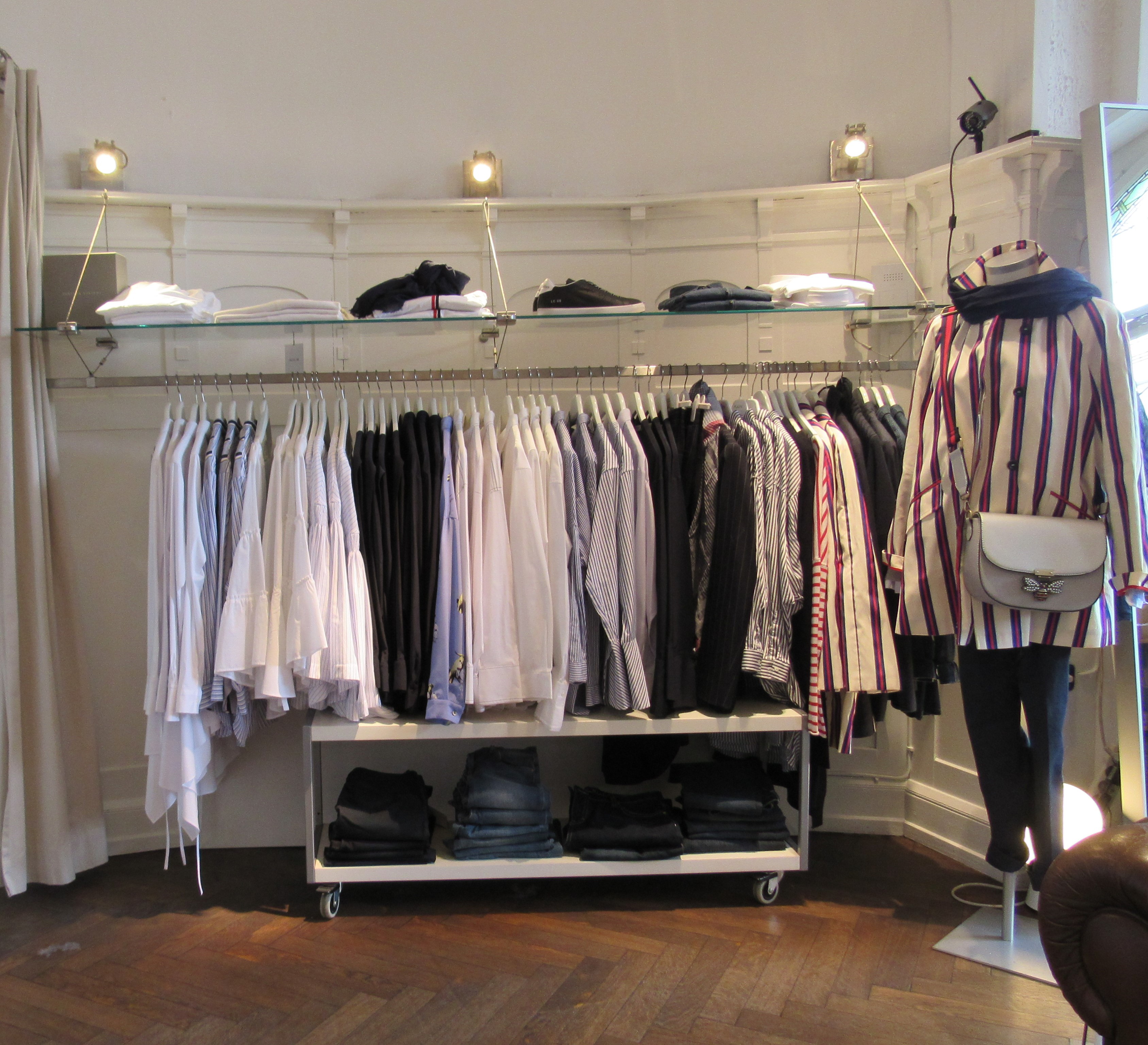 Feldkamp living et more Lifestyle, Fashion & Beauty, Hattinger Str. 824 in Bochum