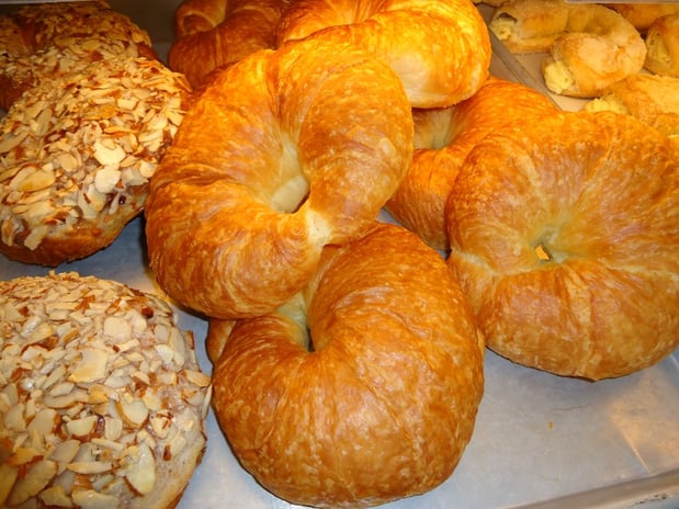 Images The Macaroon Shop