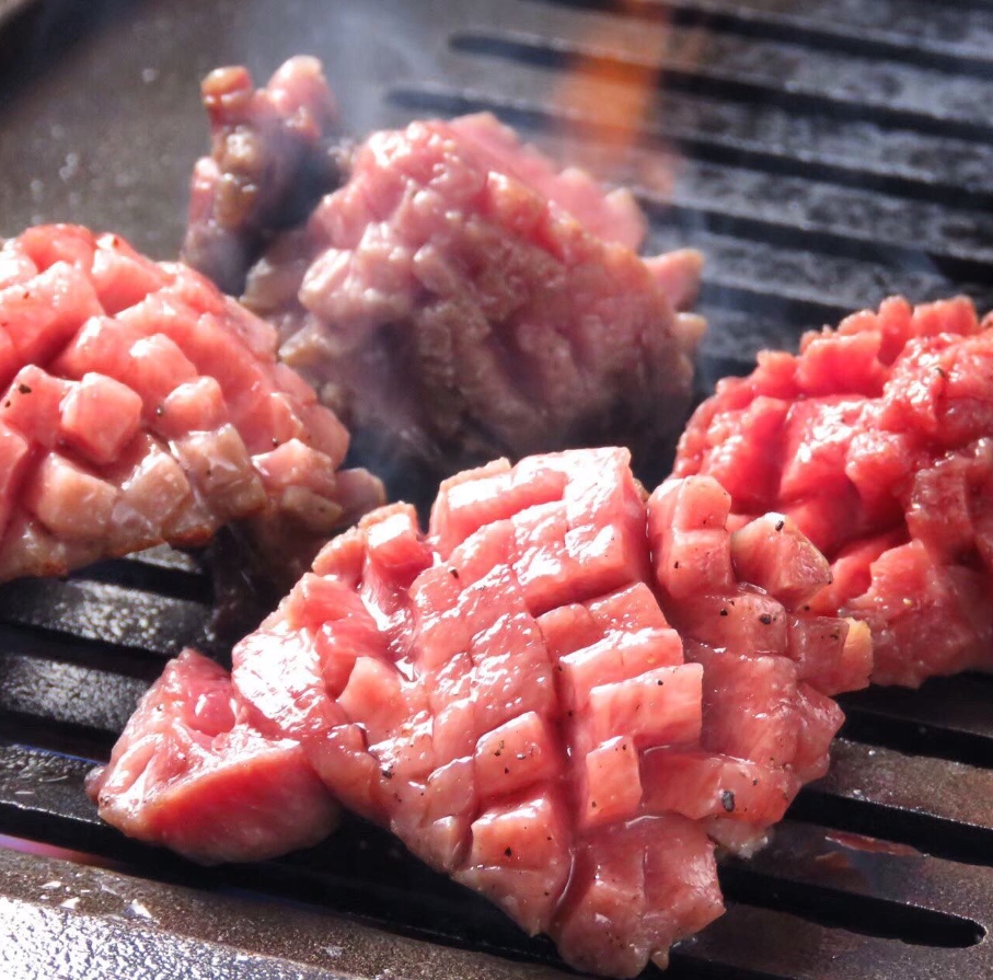 Images 焼肉きた松 神戸三宮 本店