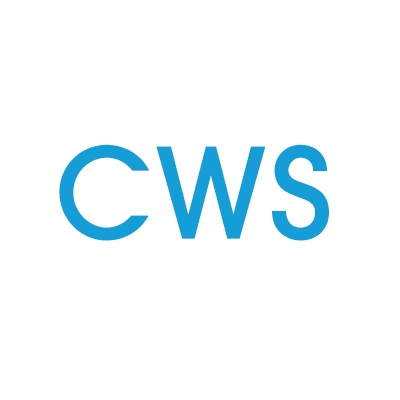 Central Water Systems Logo