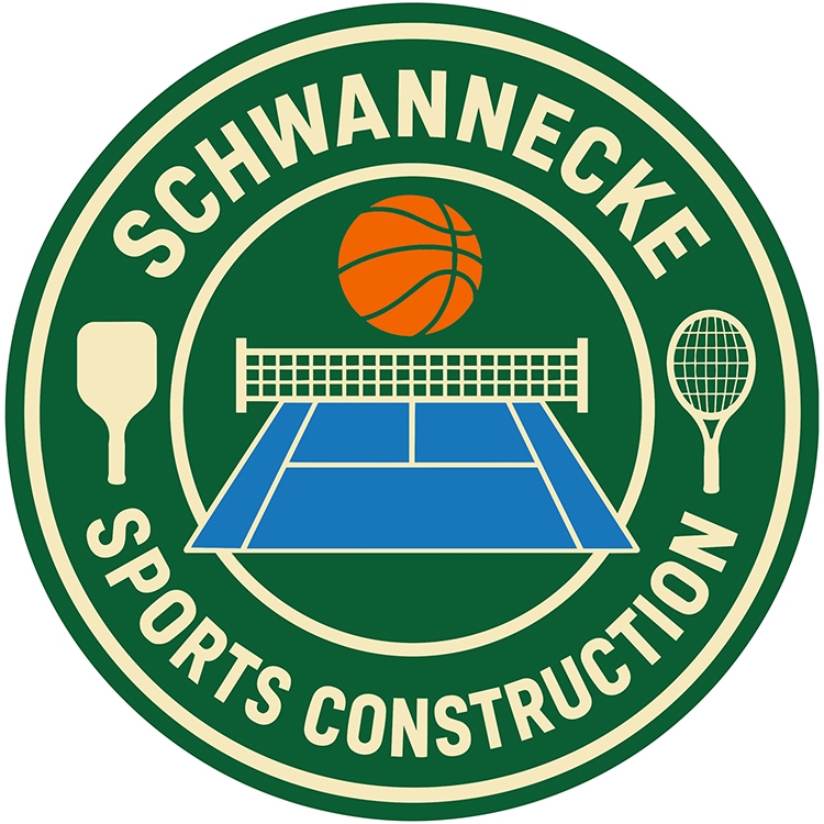Circular Image