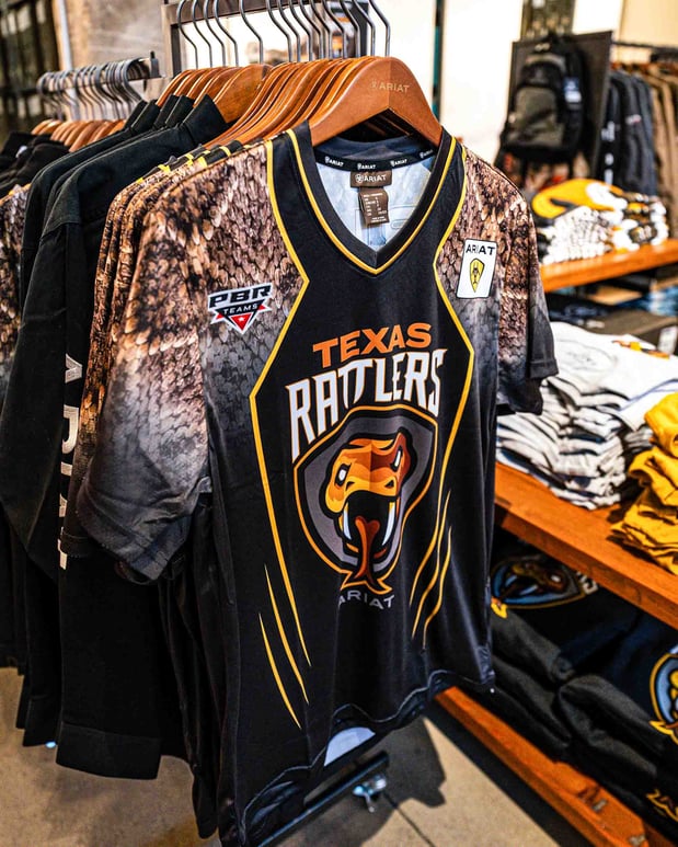 Images Ariat Brand Shop