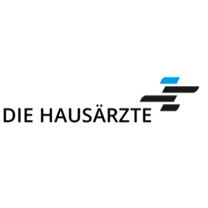 Die Hausärzte: Dr. Peter Faust in Künzelsau - Logo