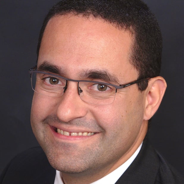 Images Edward Jones - Financial Advisor: Chris Wallace, CFP®|ABFP®|AAMS®