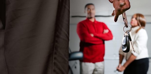 Images Home Instead Senior Care