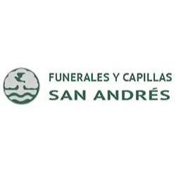 Funerales y Capillas San Andrés México DF