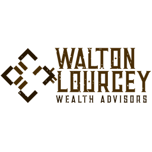 Walton Lourcey Wealth Advisors Logo