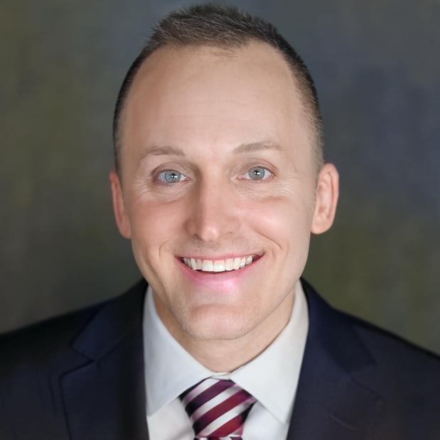 Images Edward Jones - Financial Advisor: Kirk Bradshaw, AAMS®