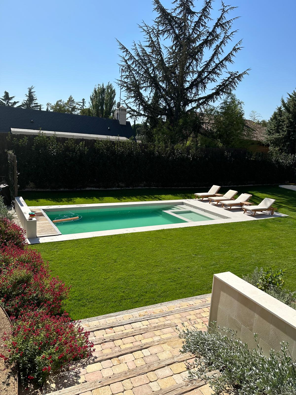 Images Yake Piscinas Y Reformas