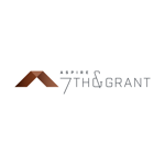 Aspire 7th & Grant Logo