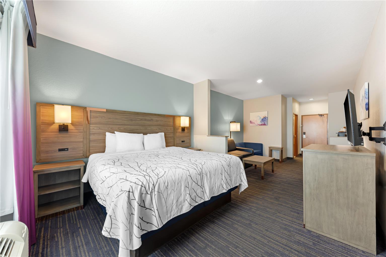 King Suite (6)
