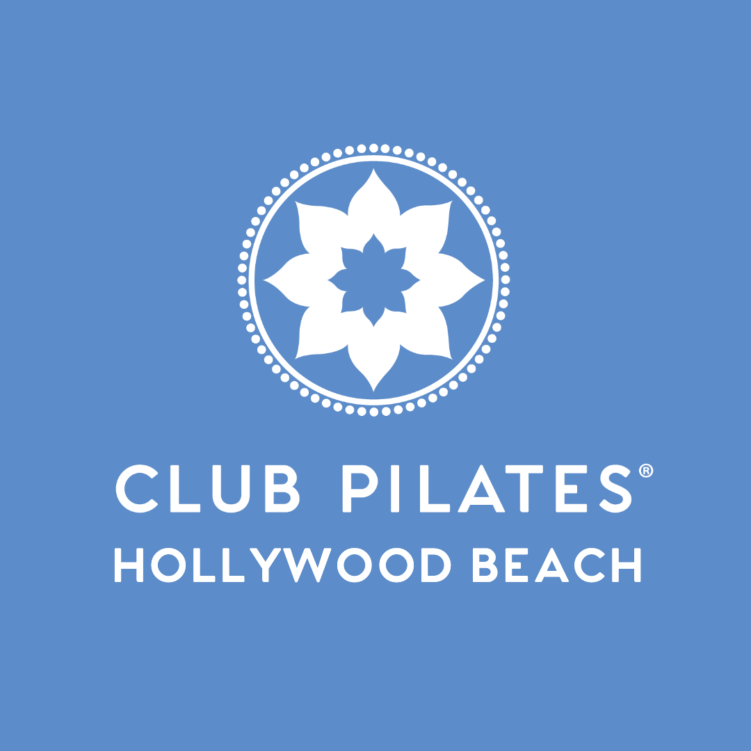 Club Pilates - Hollywood, FL 33021 - (954)505-4169 | ShowMeLocal.com