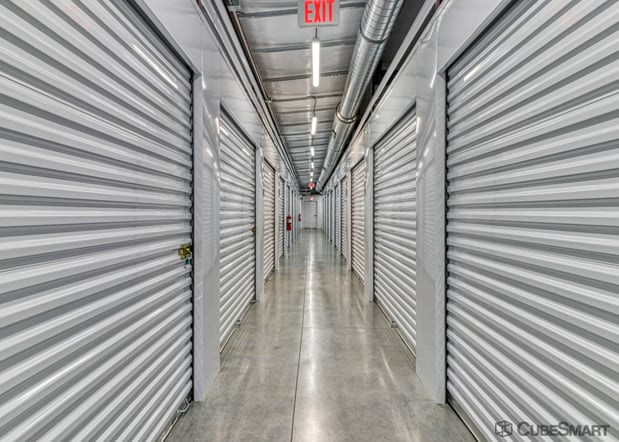 Images CubeSmart Self Storage