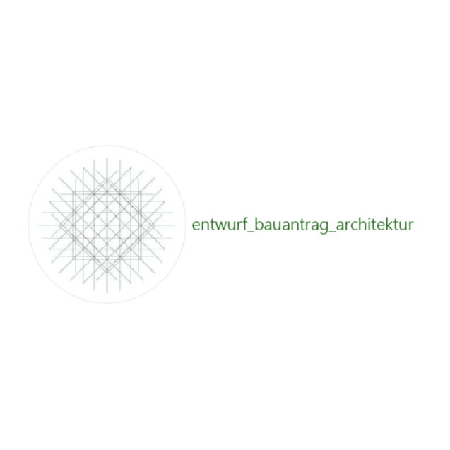 Entwurf-Bauantrag-Architektur.de in Dresden - Logo